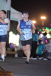 BIB: 
                            <button type="button" onclick="openModal(23202496)" class="btn btn-primary btn-sm float-right btn-popup" data-toggle="modal" data-target=".modal-high-quality">
                        <i class="fas fa-shopping-cart"></i> Add to Cart
                    </button>
                                            <button type="button" onclick="isThisMe(23202496, true)" class="btn btn-success btn-sm float-right btn-popup btn-isme hidden" data-toggle="tooltip" data-placement="bottom" title="นี่คือรูปของคุณใช่ไหม คลิกที่นี่เพื่อเอาเข้าอัลบั้ม">
                        <i class="fas fa-plus"></i> Add to album
                    </button>
                    <button type="button" onclick="isThisMe(23202496, false)" class="btn btn-warning btn-sm float-right btn-popup btn-isnotme hidden">
                        <i class="fas fa-ban"></i> Remove from album
                    </button>